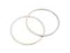 Turner Motorsport Turner Monoball Thrust Arm Bearing Set - F8x M2/M3/M4 023671TMS01 View 8