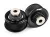 Turner Motorsport Turner Monoball Thrust Arm Bearing Set - F8x M2/M3/M4 023671TMS01 View 9
