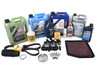Packaged by Turner E82 135i N55 Build Your Own Maintenance Service Package TMS213604 View 1