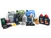 Packaged by Turner E9X 335i/xi N55 Build Your Own Maintenance Service Package TMS213603 View 1