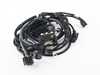 Genuine BMW Genuine BMW Wiring Harness, Eng. Sensoric Module 1 - 12517611295 - F30 12517611295 View 1