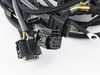Genuine BMW Genuine BMW Wiring Harness, Eng. Sensoric Module 1 - 12517611295 - F30 12517611295 View 2