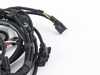 Genuine BMW Genuine BMW Wiring Harness, Eng. Sensoric Module 1 - 12517611295 - F30 12517611295 View 3
