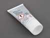 Genuine BMW GREASE MI-SETRAL-43 83232152082 View 1