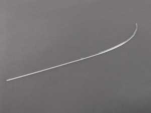 Genuine BMW Optical Conductor, Door Rear - 63319248667