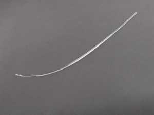 Genuine BMW Optical Conductor, Door Rear - 63319248668