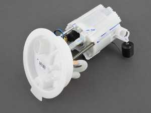 Fuel Pump - F30 335D - (NO LONGER AVAILABLE)