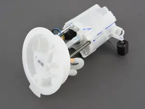 Fuel Pump - F30 335D - (NO LONGER AVAILABLE)