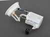 Bosch Fuel Pump - F30 335D - (NO LONGER AVAILABLE) 16117243972 View 2