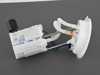 Bosch Fuel Pump - F30 335D - (NO LONGER AVAILABLE) 16117243972 View 3