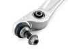 Lemforder OEM Lemforder Wishbone, Right, Bottom with Rubber - 31126794204 31126794204 View 1