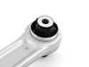 Lemforder OEM Lemforder Wishbone, Right, Bottom with Rubber - 31126794204 31126794204 View 2