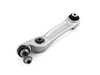Lemforder OEM Lemforder Wishbone, Right, Bottom with Rubber - 31126794204 31126794204 View 3