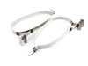 Scorpion Scorpion Full Exhaust System - E30 325 inc Cabrio & Touring SBM016 View 4