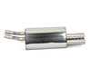 Scorpion Scorpion Full Exhaust System - E30 325 inc Cabrio & Touring SBM016 View 5