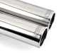 Scorpion Scorpion Full Exhaust System - E30 325 inc Cabrio & Touring SBM016 View 6