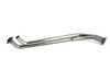 Scorpion Scorpion Full Exhaust System - E30 325 inc Cabrio & Touring SBM016 View 7