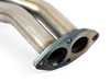 Scorpion Scorpion Full Exhaust System - E30 325 inc Cabrio & Touring SBM016 View 8