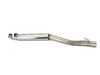 Scorpion Scorpion Full Exhaust System - E30 325 inc Cabrio & Touring SBM016 View 9
