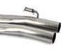 Scorpion Scorpion Full Exhaust System - E30 325 inc Cabrio & Touring SBM016 View 10