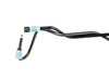 Genuine BMW Pipe With Predective Hose - F06, F10, F12, F13 34326775131 View 2