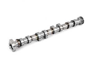 Schrick Camshaft N14 Engine Inlet 248 Degree/10.7mm Lift - Priced Each