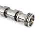 Schrick Schrick Camshaft N14 Engine Inlet 248 Degree/10.7mm Lift - Priced Each 0483E1481-03 View 2