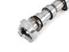 Schrick Schrick Camshaft N14 Engine Inlet 248 Degree/10.7mm Lift - Priced Each 0483E1481-03 View 3