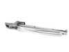 Genuine BMW Additional Turn Indicator Lamp - Right - F10 51654805796 View 1