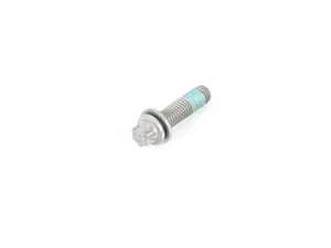 Genuine BMW Asa-Bolt - 07119908021