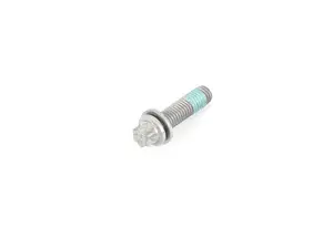 Genuine BMW Asa-Bolt - 07119908021