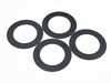 Dinan F87 M2 Dinan Coil Over Spring Kit D190-8701 View 2
