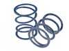 Dinan F87 M2 Dinan Coil Over Spring Kit D190-8701 View 3