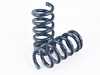Dinan F87 M2 Dinan Coil Over Spring Kit D190-8701 View 4