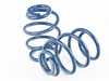 Dinan F87 M2 Dinan Coil Over Spring Kit D190-8701 View 5