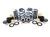 Dinan F87 M2 Dinan Coil Over Spring Kit D190-8701 View 6