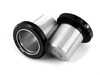 Dinan F87 M2 Dinan Coil Over Spring Kit D190-8701 View 7