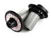Dinan F87 M2 Dinan Coil Over Spring Kit D190-8701 View 8