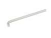 Dinan F87 M2 Dinan Coil Over Spring Kit D190-8701 View 9