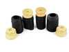 Dinan F87 M2 Dinan Coil Over Spring Kit D190-8701 View 10