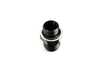 Mishimoto Universal Oil Cooler with Thermostat - 19 Row  MM0CULT View 4