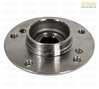 Genuine BMW Genuine BMW Rear Wheel Hub - E46 M3, E60 M5, E63 M6, E85 33412229120 View 12