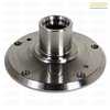 Genuine BMW Genuine BMW Rear Wheel Hub - E46 M3, E60 M5, E63 M6, E85 33412229120 View 13