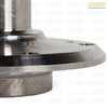 Genuine BMW Genuine BMW Rear Wheel Hub - E46 M3, E60 M5, E63 M6, E85 33412229120 View 14