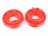 Powerflex Performance Polyurethane Engine Support Bushing (automatics) - Large PFF5-207R View 4