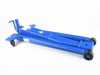 AC Hydraulic AC Hydraulic DK13HLQ Floor Jack With QuickLift Pedal - 2900lb Capacity TOL-13HLQ View 3