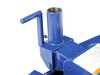 AC Hydraulic AC Hydraulic DK13HLQ Floor Jack With QuickLift Pedal - 2900lb Capacity TOL-13HLQ View 7