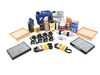 Packaged by Turner E39 M5 Build Your Own Maintenance Service Package TMS14345 View 1