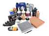 Packaged by Turner E85/E86 Z4 M Build Your Own Maintenance Service Package TMS14364 View 1