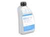 Shell BMW M54 N62 Shell Transfer Case Fluid - 1 Liter   83222409710 View 1